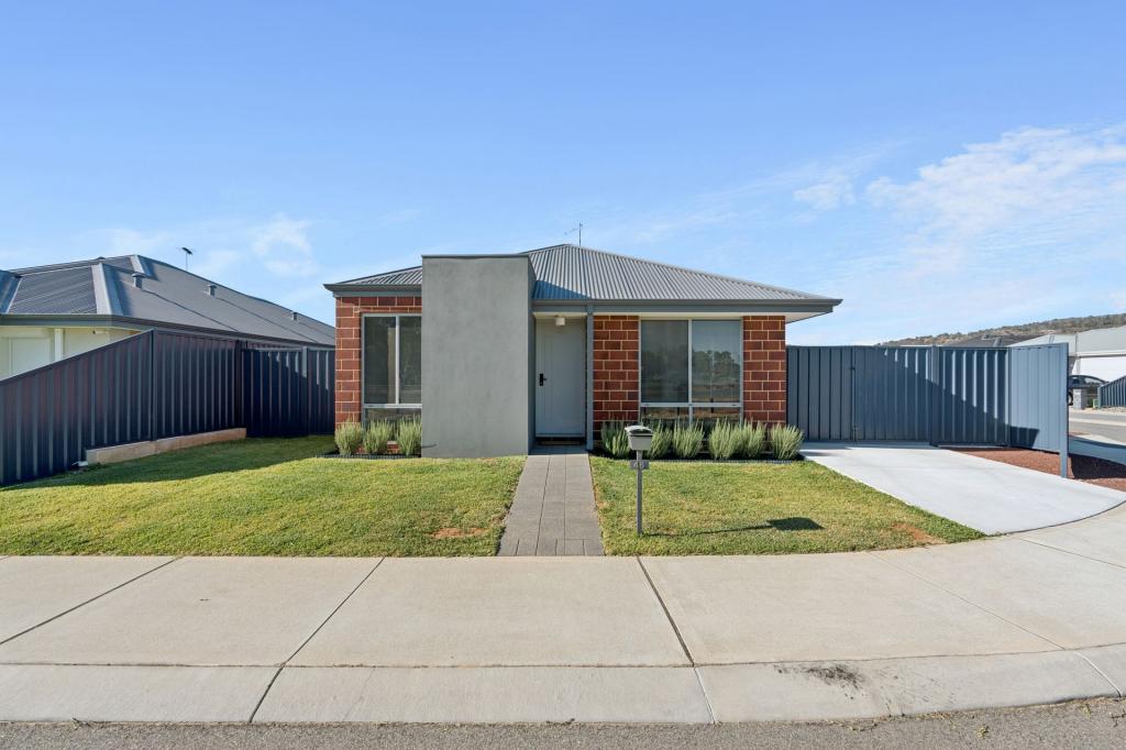 46 Plaimar Rmbl, Byford, WA 6122