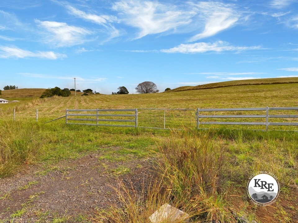 11/Eggins Road Doubtful Creek, New South Wales 2470, Casino, NSW 2470