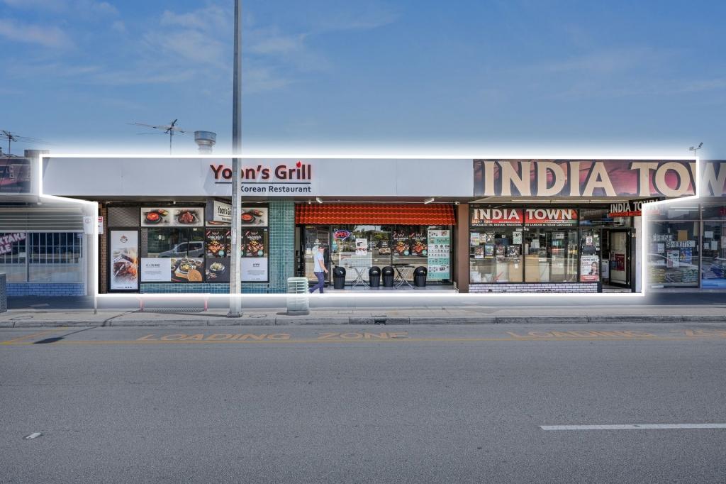 Shop 11&12/308-310 Springvale Rd, Springvale, VIC 3171