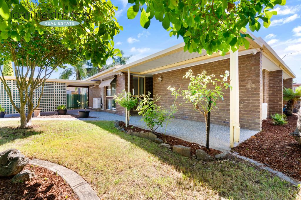 16 Nicole Cres, Wodonga, VIC 3690