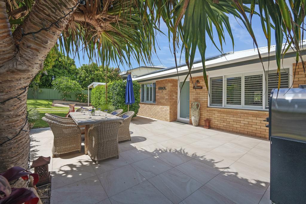 17 Idant St, Camden Head, NSW 2443