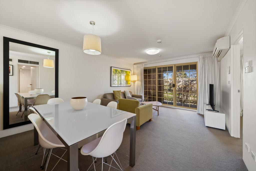 155/11 Giles St, Griffith, ACT 2603