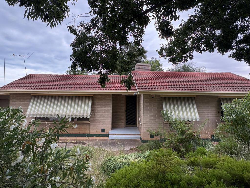 25 Adams Rd, Elizabeth Park, SA 5113