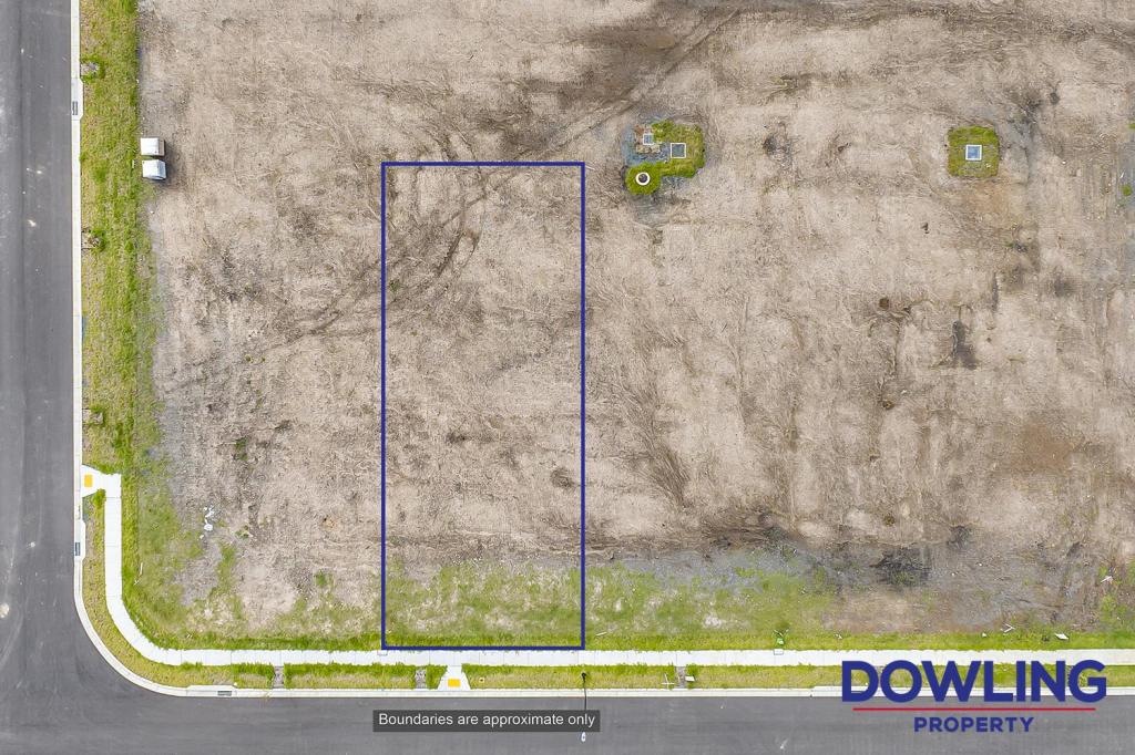 10 Longworth Rd, Karuah, NSW 2324
