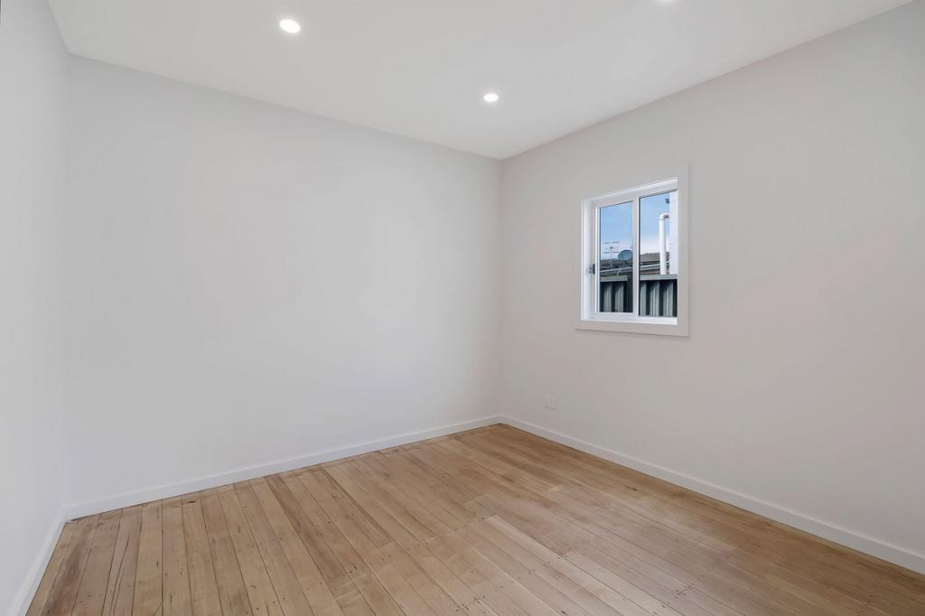 14a Tuggerah Pde, The Entrance, NSW 2261