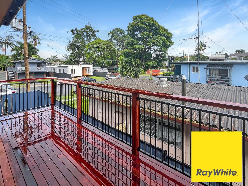 30 Mount St, Nerang, QLD 4211