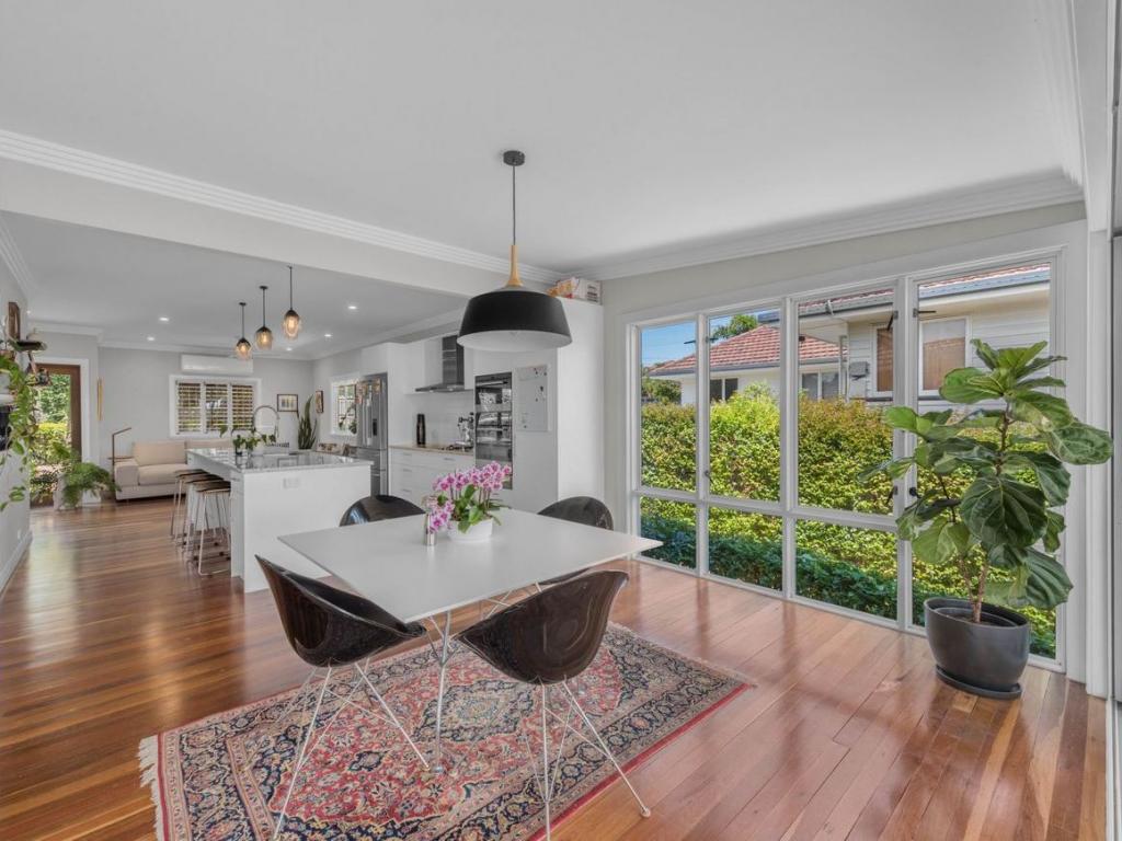 80 Spence Rd, Wavell Heights, QLD 4012