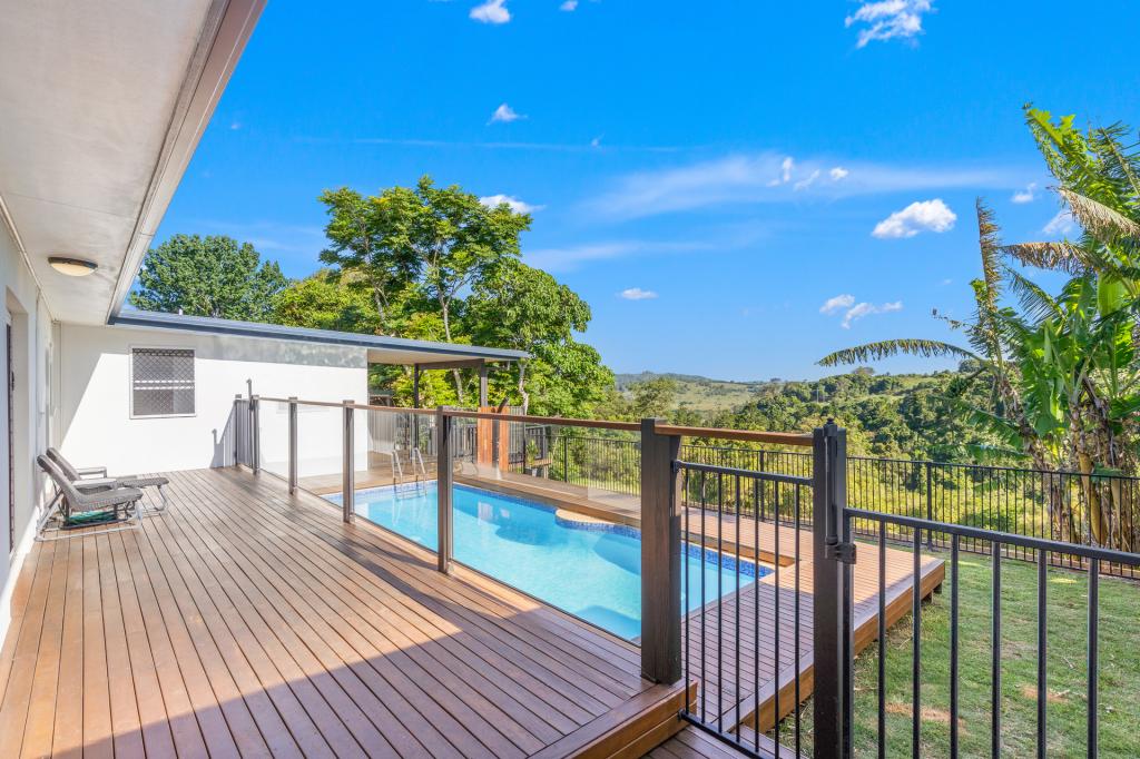 9 City View Dr, East Lismore, NSW 2480