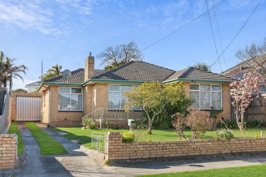 29 Sandy St, Nunawading, VIC 3131