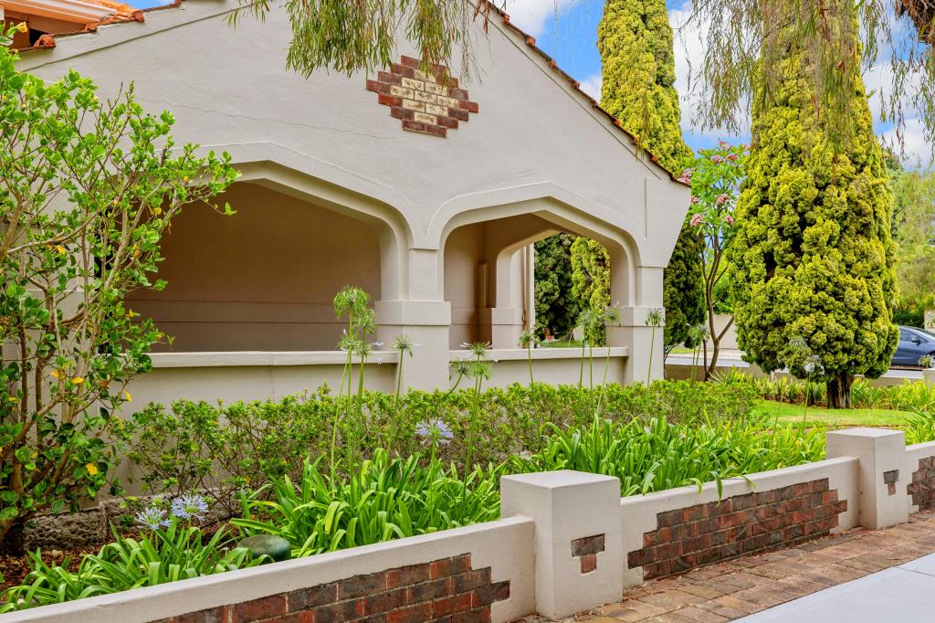 14 Sandgate St, South Perth, WA 6151