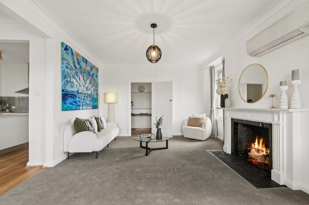 342 Russell St, West Bathurst, NSW 2795