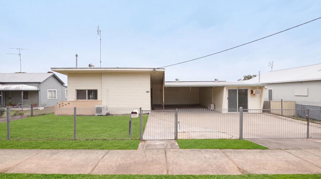 70 Bligh St, South Grafton, NSW 2460