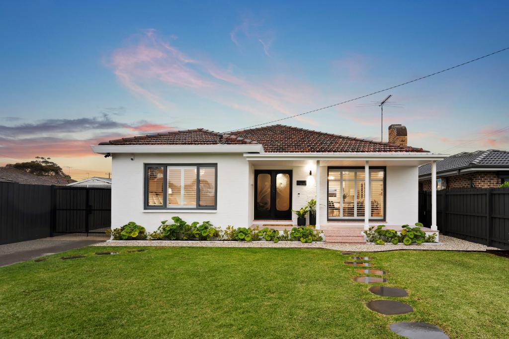 1 Gum St, Sunshine West, VIC 3020