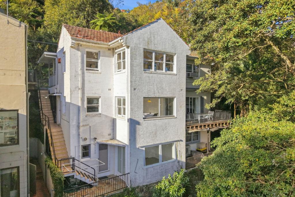 24 Lower Cliff Ave, Northbridge, NSW 2063