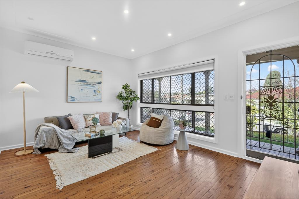 15 Orchid Rd, Old Guildford, NSW 2161