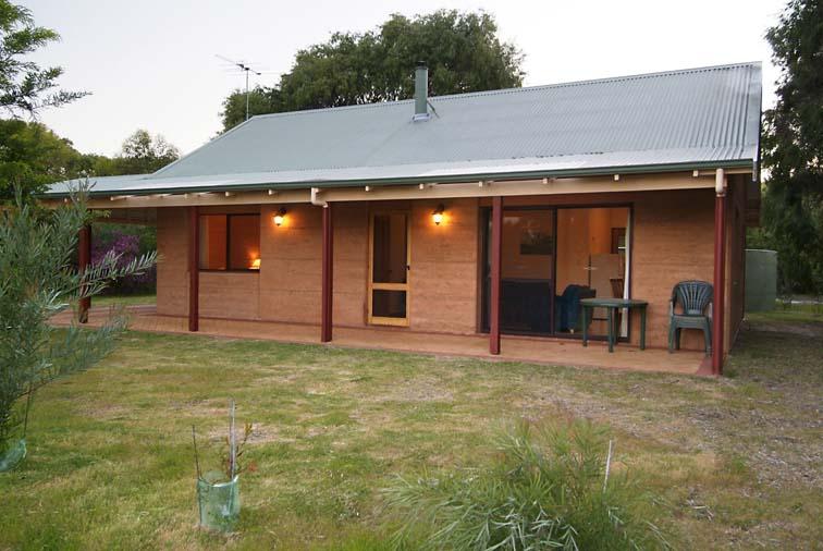 1/15 Curlew Rise, Quindalup, WA 6281