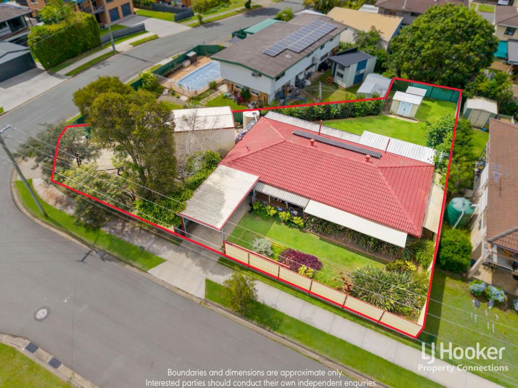 34 Dolcoath St, Albany Creek, QLD 4035