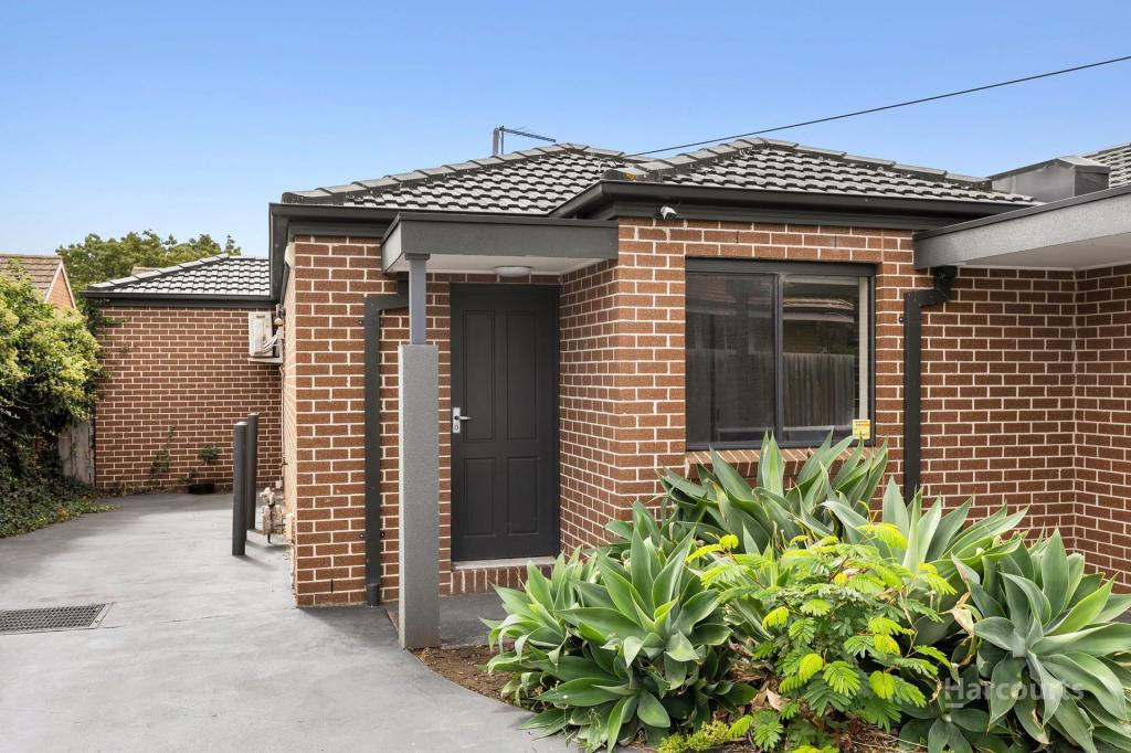 3/38 Alkira Ave, Norlane, VIC 3214