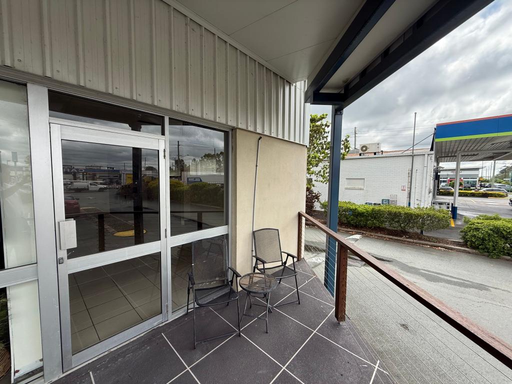 Shop 14/18-22 Kremzow Rd, Brendale, QLD 4500