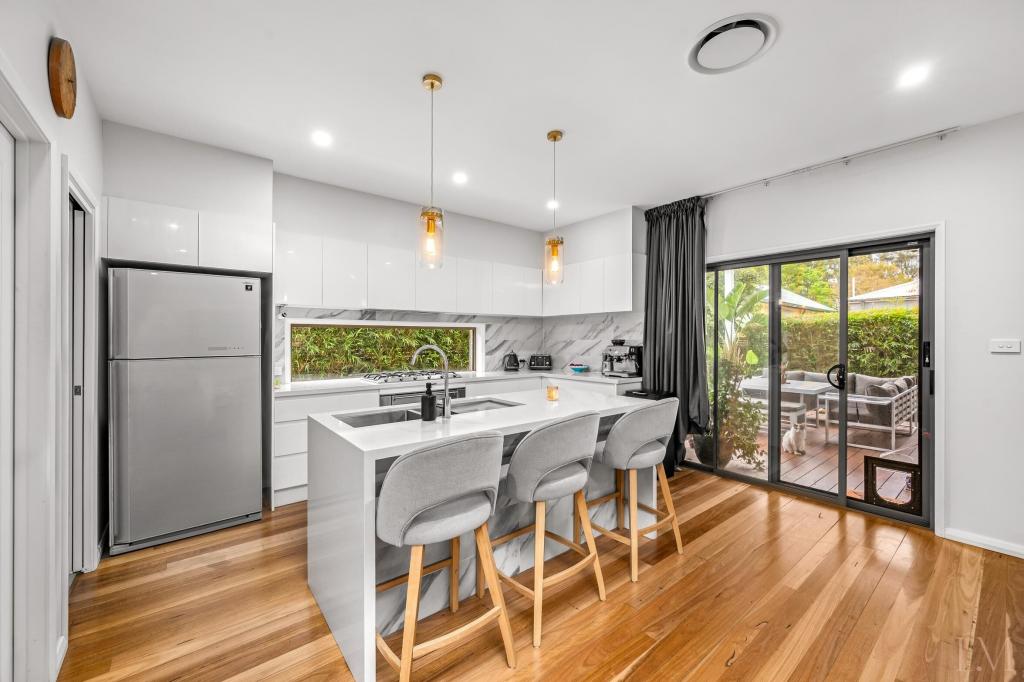 1 Sturdee St, New Lambton, NSW 2305