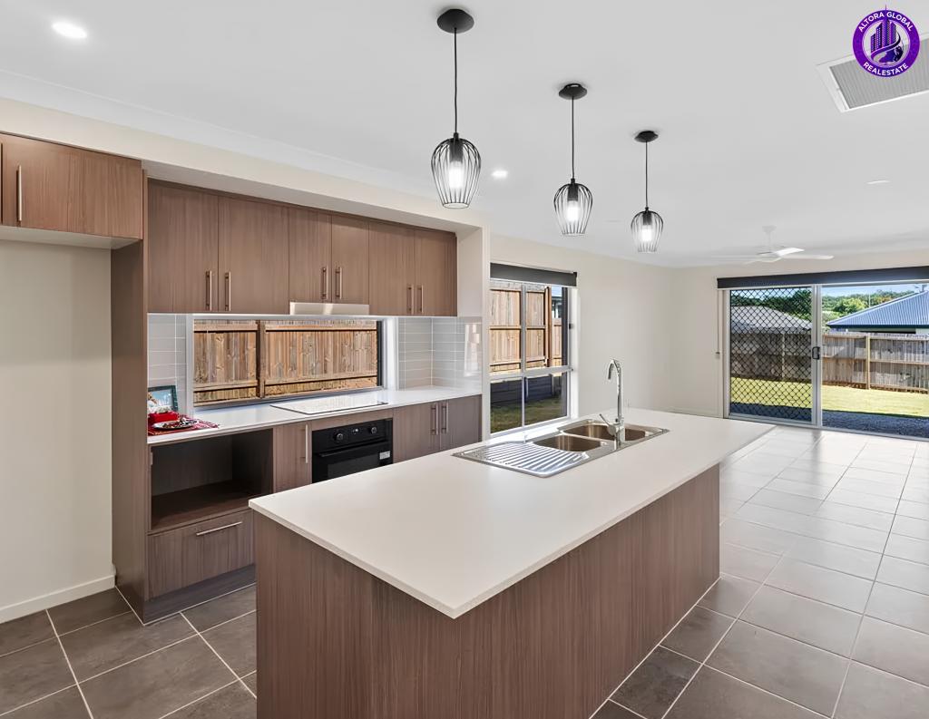53 Tulip Tree St, Park Ridge, QLD 4125