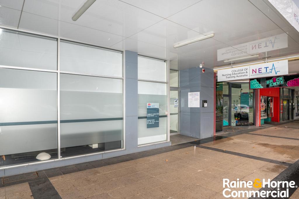 Suite 3/222 Baylis St, Wagga Wagga, NSW 2650