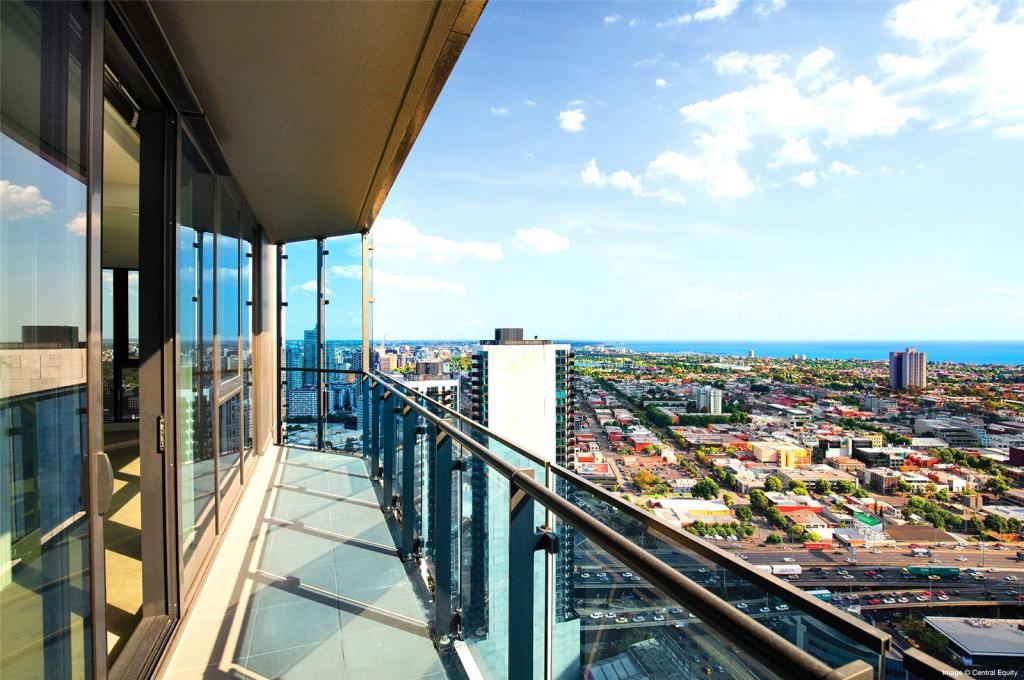 3001/1 Balston St, Southbank, VIC 3006