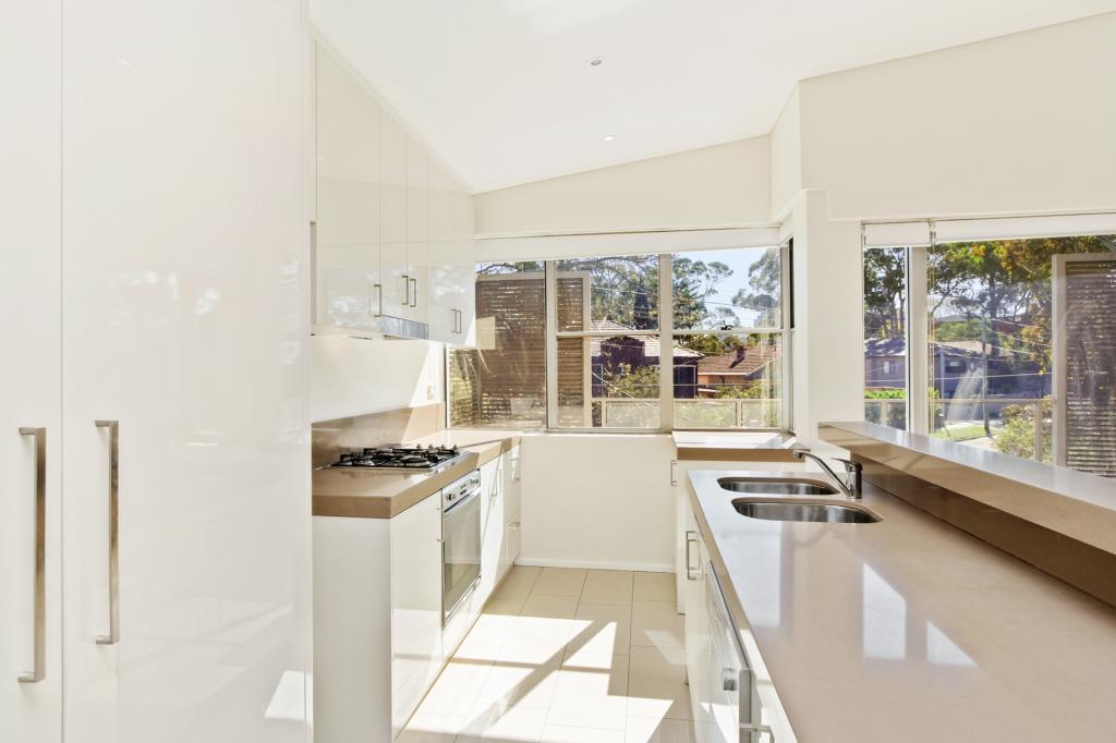 15/396 Mowbray Rd, Lane Cove, NSW 2066