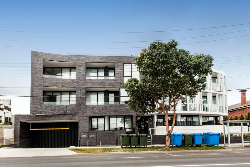 G05/740 Station St, Box Hill, VIC 3128