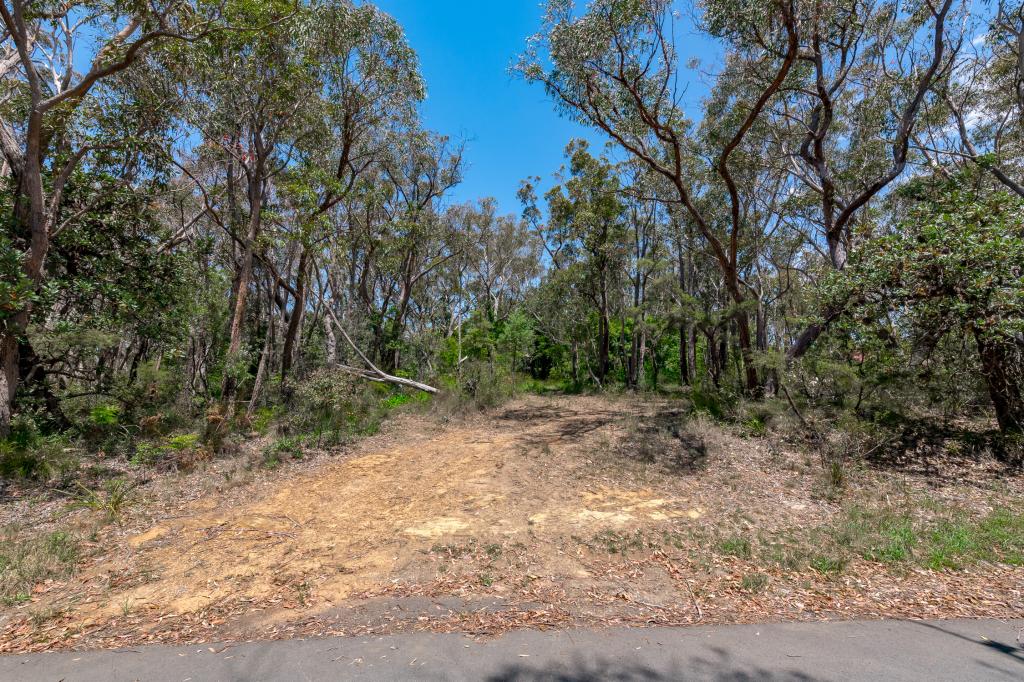 23 Lurline St, Wentworth Falls, NSW 2782