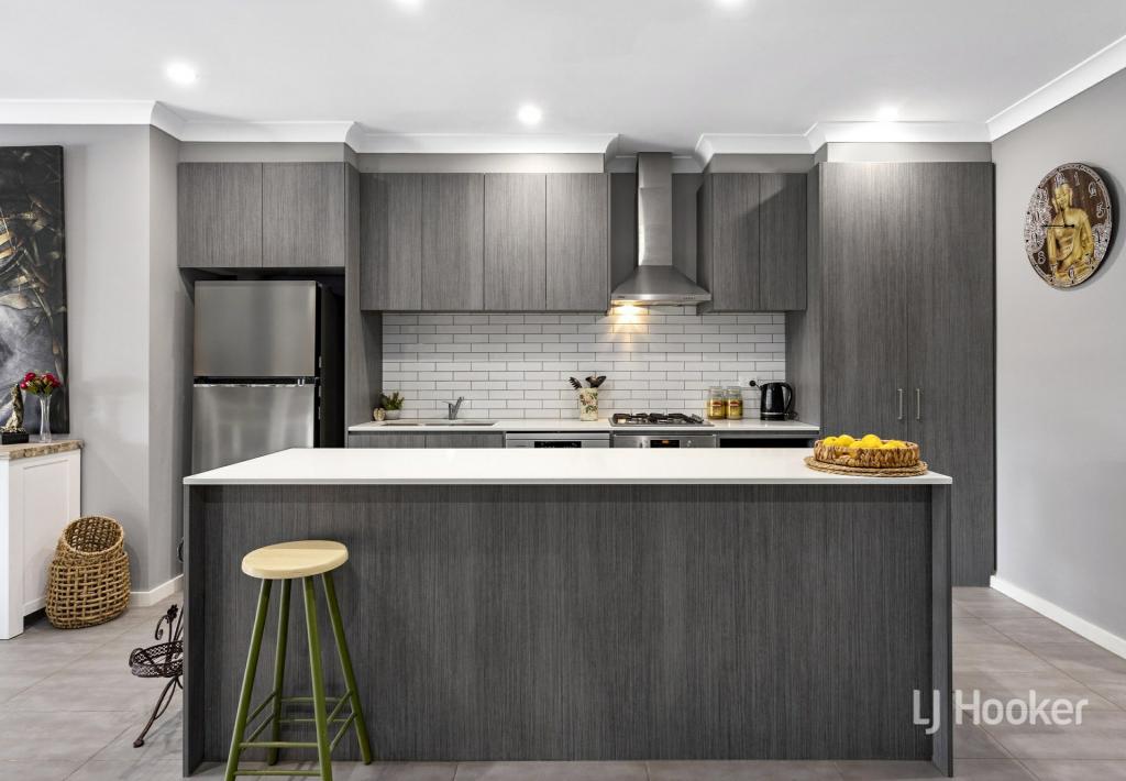 103/21 Oaks St, Thirlmere, NSW 2572