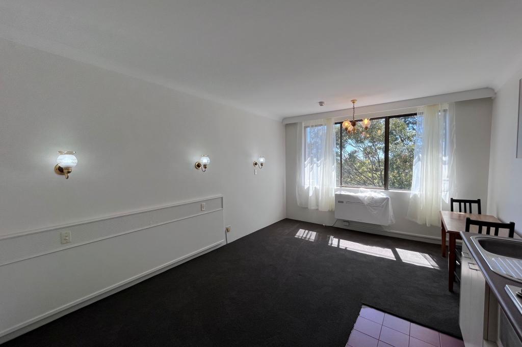 123/450 Pacific Hwy, Lane Cove North, NSW 2066