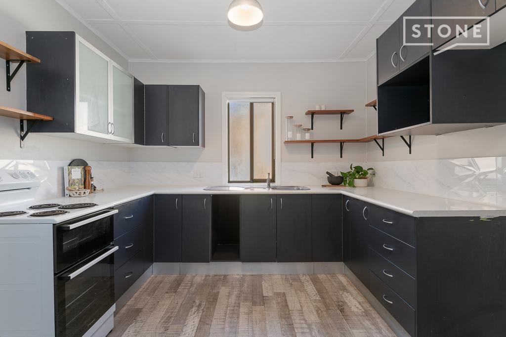 22 Hebburn St, Pelaw Main, NSW 2327