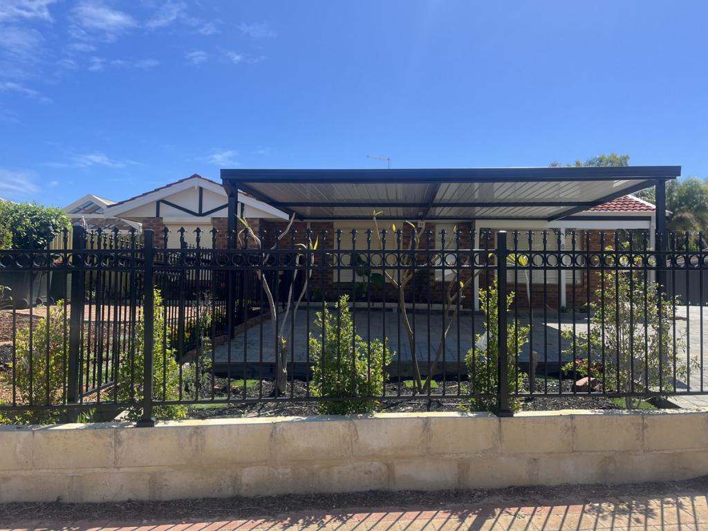 6 Tipuana Pl, Edgewater, WA 6027