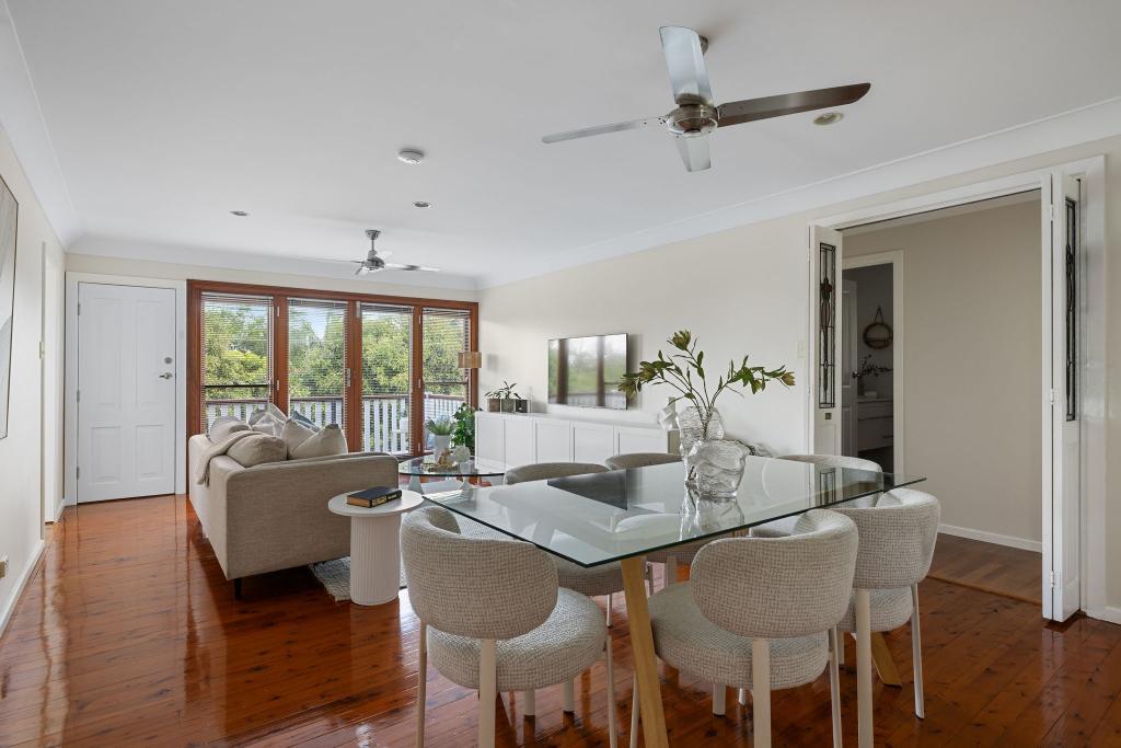 44 Taabinga St, Wavell Heights, QLD 4012