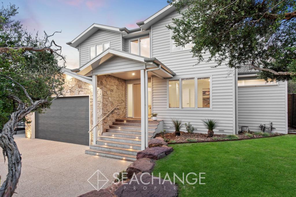 6 Arunta Ct, Rye, VIC 3941