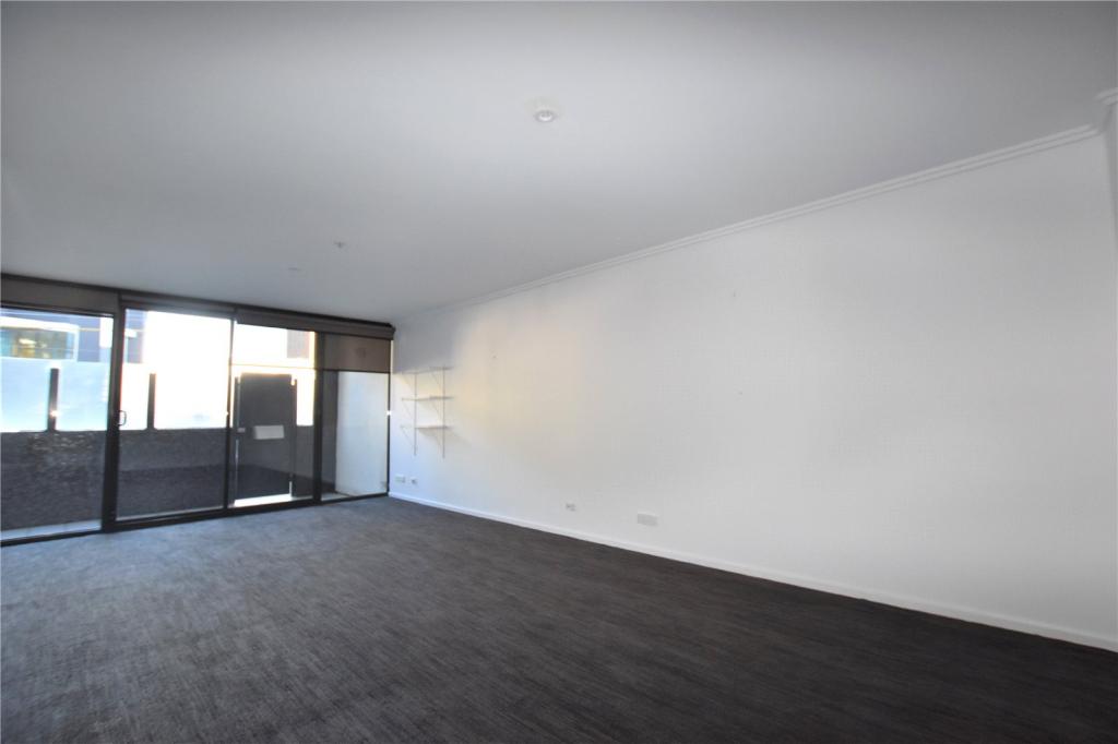 12/38 BANK ST, SOUTH MELBOURNE, VIC 3205