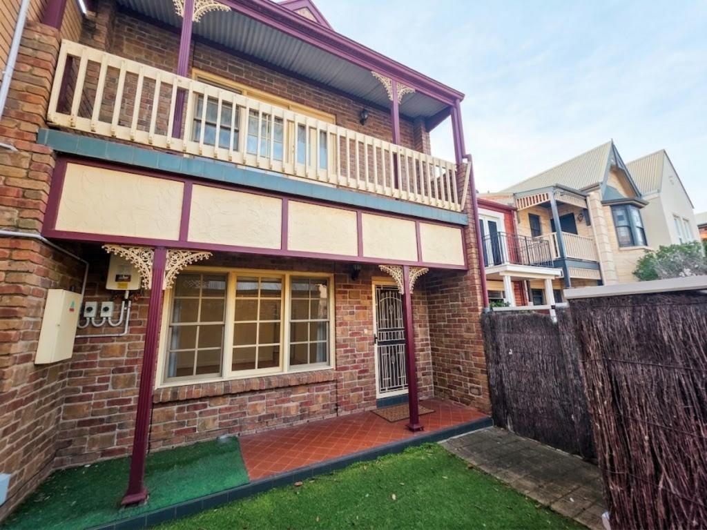 30 William Buik Ct, North Adelaide, SA 5006