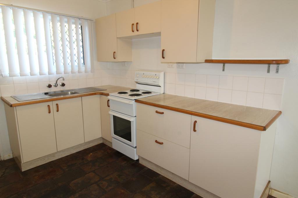 Unit 2/91 Butler St, Mount Isa, QLD 4825