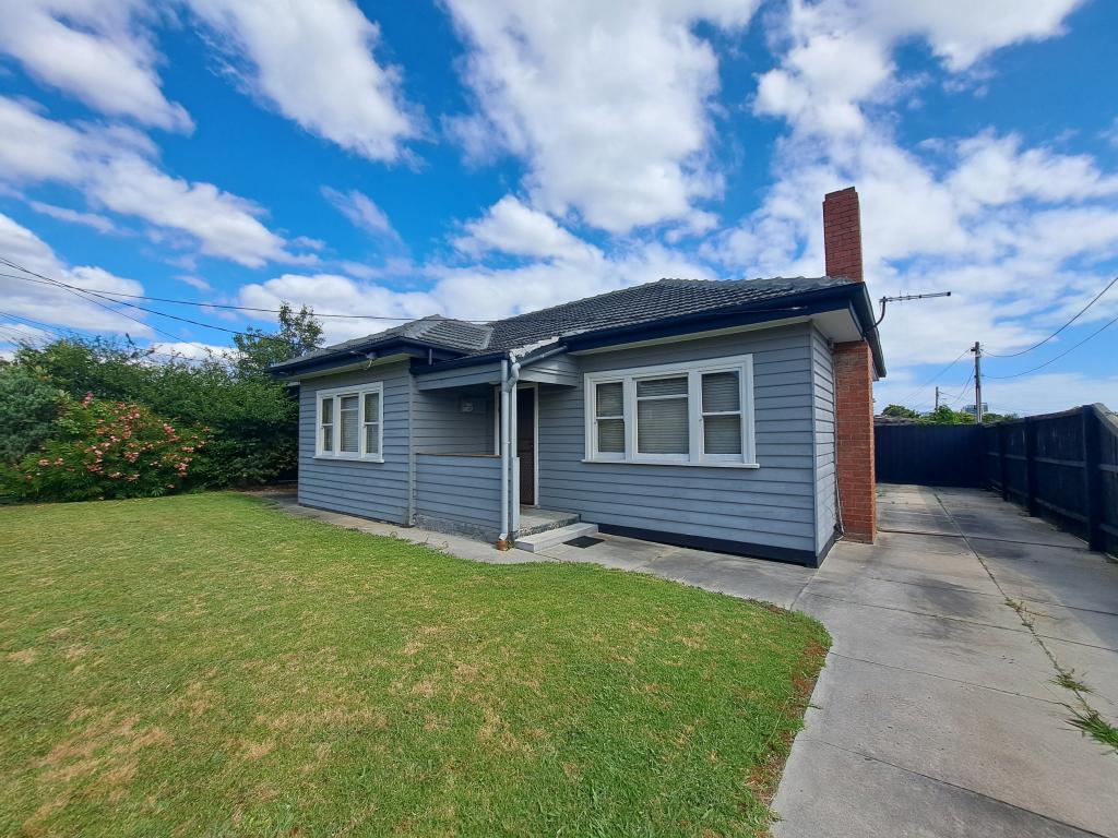 26 Ann St, Dandenong, VIC 3175
