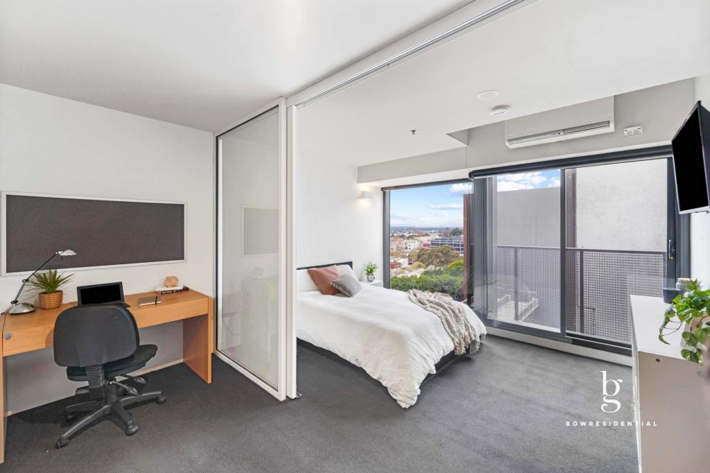 1207/131 Pelham St, Carlton, VIC 3053