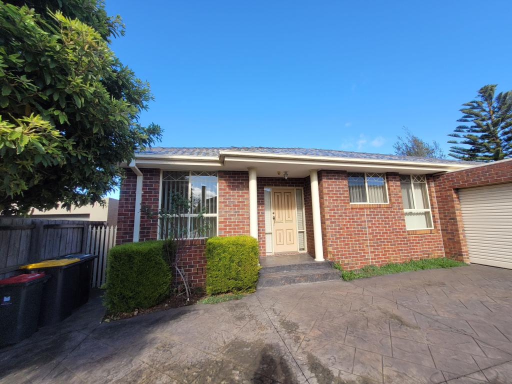 2/8 Delmore Cres, Glen Waverley, VIC 3150