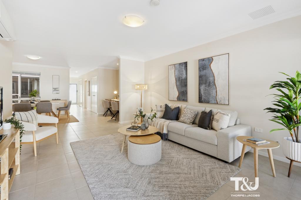 15 Pomarine Dr, Gwelup, WA 6018