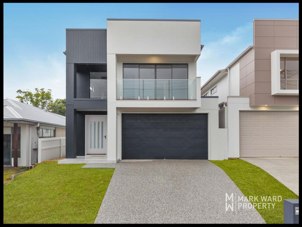 212 Lillian Ave, Salisbury, QLD 4107