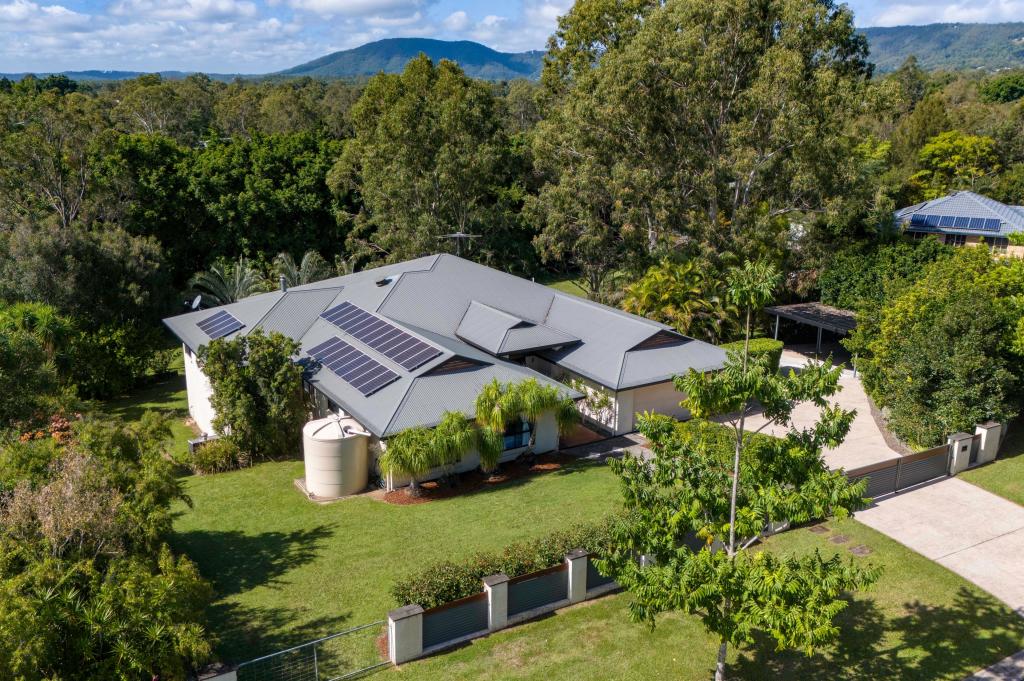 11 Meadowood Cl, Highvale, QLD 4520