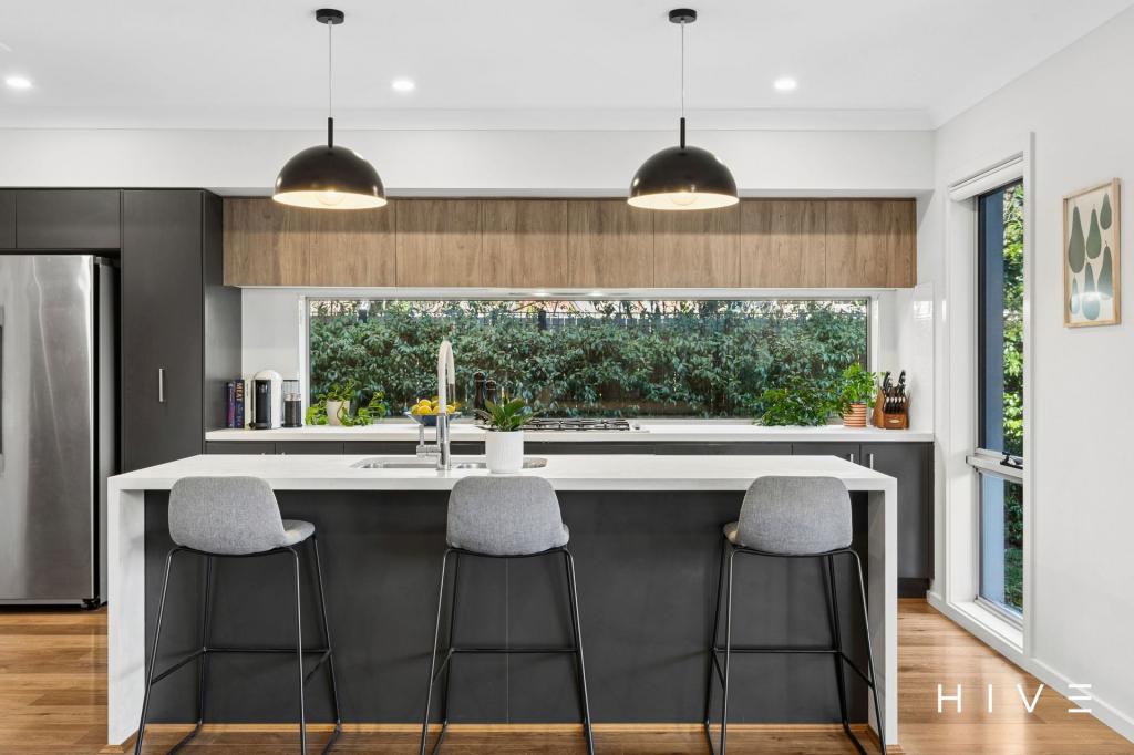 27 Hannan Cres, Ainslie, ACT 2602