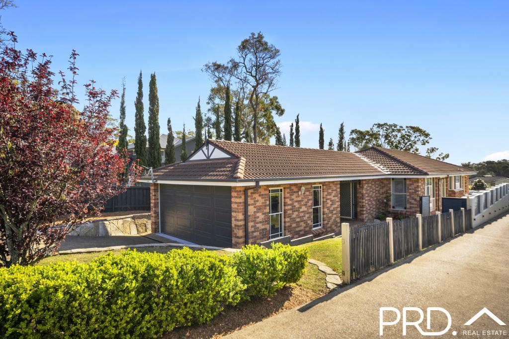 832 Henry Lawson Dr, Picnic Point, NSW 2213