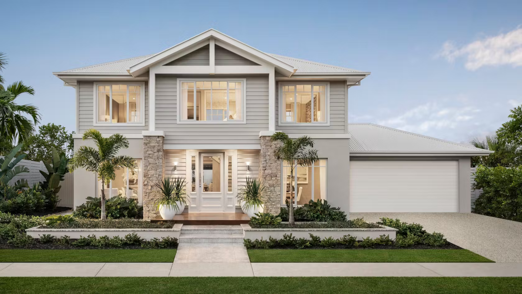 Contact Agent For Address, Sunnybank, QLD 4109