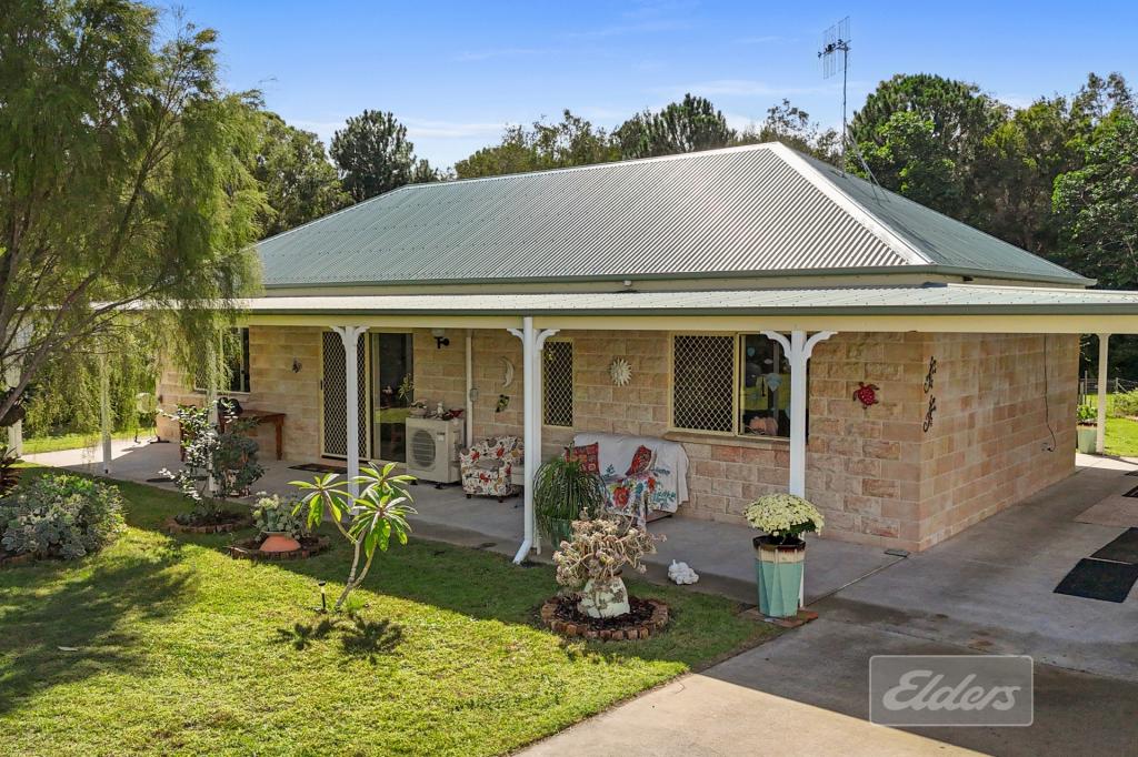 73 Golden Hind Ave, Cooloola Cove, QLD 4580