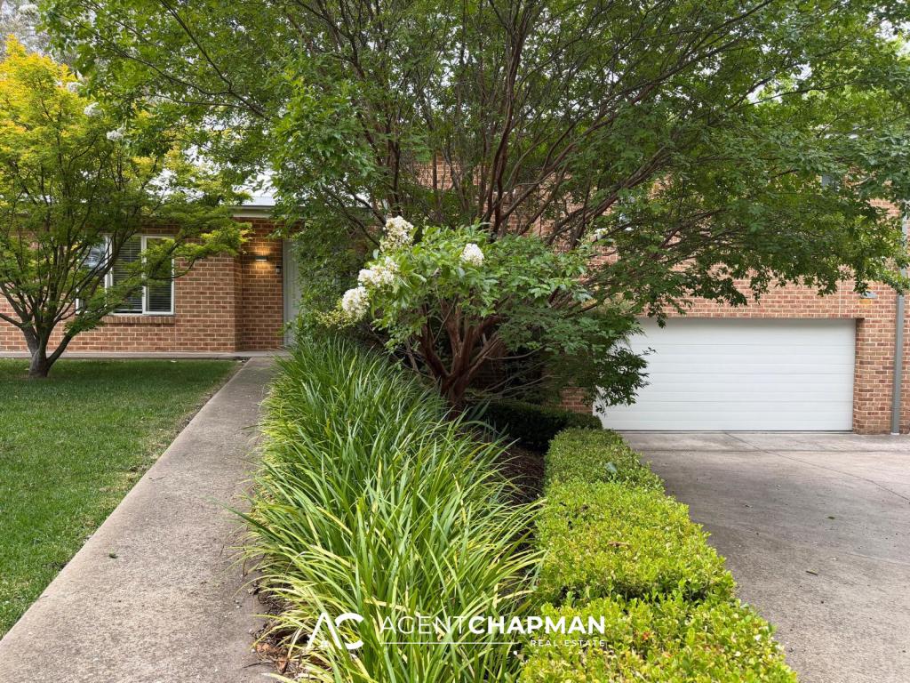 7A CLEMENTS ST, BATHURST, NSW 2795